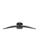 Монитор AOC CU34V5C/BK, 34 Curved 1500R VA WLED, 3440x1440