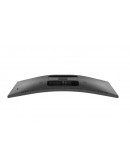 Монитор AOC CU34V5C/BK, 34 Curved 1500R VA WLED, 3440x1440