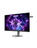 Монитор AOC AG276FK, 27 Fast IPS WLED, 1920x1080@520Hz, 0.