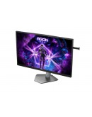 Монитор AOC AG276FK, 27 Fast IPS WLED, 1920x1080@520Hz, 0.
