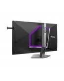 Монитор AOC AG276FK, 27 Fast IPS WLED, 1920x1080@520Hz, 0.