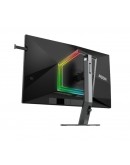 Монитор AOC AG276FK, 27 Fast IPS WLED, 1920x1080@520Hz, 0.