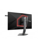 Монитор AOC AG276FK, 27 Fast IPS WLED, 1920x1080@520Hz, 0.