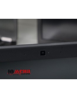Dell Latitude E7250