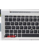 HP EliteBook 840 G8