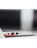 HP EliteBook 840 G8