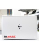 HP EliteBook 840 G8