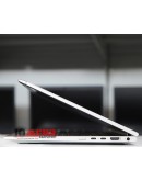 HP EliteBook 840 G8