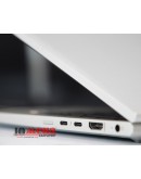 HP EliteBook 840 G8