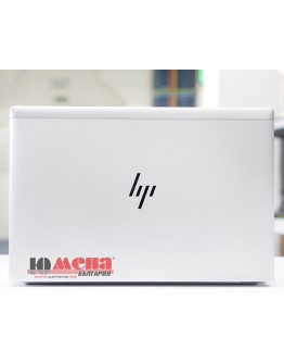 HP EliteBook 840 G7