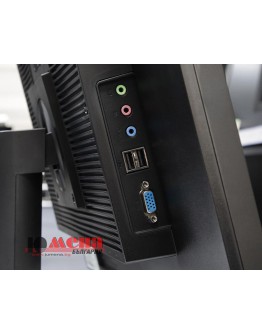 Samsung NC241