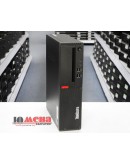 Lenovo ThinkCentre M710s