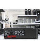Lenovo ThinkCentre M710s