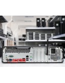 Lenovo ThinkCentre M710s