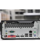 Lenovo ThinkCentre M710s