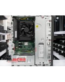 Lenovo ThinkCentre M710s