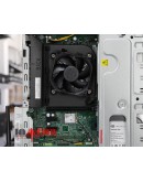 Lenovo ThinkCentre M710s