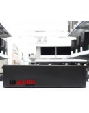 HP Compaq 4300 Pro SFF