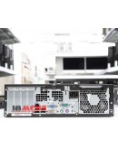 HP Compaq 4300 Pro SFF