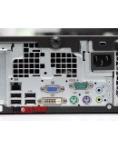 HP Compaq 4300 Pro SFF