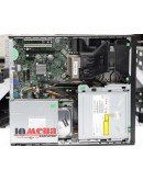 HP Compaq 4300 Pro SFF