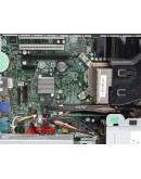 HP Compaq 4300 Pro SFF