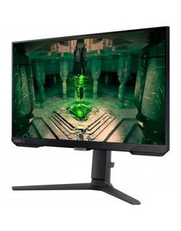 Монитор Monitor LED Samsung LS25BG400EUXEN Odyssey G40B,