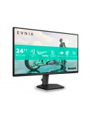 Монитор Philips 24M2N3200NF, 23,8` 16:9 IPS 144Hz 1920x108