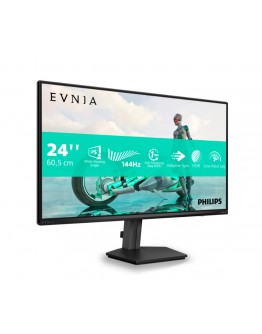 Монитор Philips 24M2N3200NF, 23,8` 16:9 IPS 144Hz 1920x108