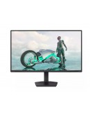 Монитор Philips 24M2N3200NF, 23,8` 16:9 IPS 144Hz 1920x108