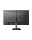 Монитор Philips 24M2N3200NF, 23,8` 16:9 IPS 144Hz 1920x108