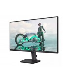 Монитор Philips 24M2N3200NF, 23,8` 16:9 IPS 144Hz 1920x108
