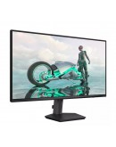Монитор Philips 24M2N3200NF, 23,8` 16:9 IPS 144Hz 1920x108