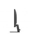 Монитор Philips 24M2N3200NF, 23,8` 16:9 IPS 144Hz 1920x108