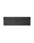 Natec wireless bluetooth keyboard Medusa Wireless 