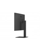 Монитор LG 32U720A-B, 31.5 UltraFine 4K LED, VA, AG, 5ms, 