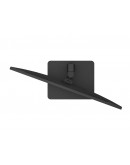 Монитор LG 32U720A-B, 31.5 UltraFine 4K LED, VA, AG, 5ms, 