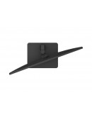 Монитор LG 32U720A-B, 31.5 UltraFine 4K LED, VA, AG, 5ms, 