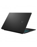 Лаптоп ASUS V3607VM-RP027