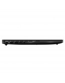 Лаптоп ASUS V3607VM-RP027