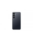 Смартфон Samsung SM-S931B GALAXY S25 5G 256GB 12GB Blue Bla