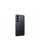 Смартфон Samsung SM-S931B GALAXY S25 5G 256GB 12GB Blue Bla