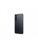Смартфон Samsung SM-S931B GALAXY S25 5G 256GB 12GB Blue Bla