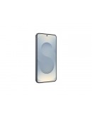 Смартфон Samsung SM-S931B GALAXY S25 5G 256GB 12GB Blue Bla