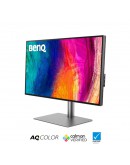 Монитор BenQ PD3225U, 32”, 4K Designer Monitor, AQCOLOR, I