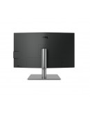 Монитор BenQ PD3225U, 32”, 4K Designer Monitor, AQCOLOR, I