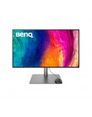 Монитор BenQ PD3225U, 32”, 4K Designer Monitor, AQCOLOR, I