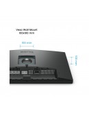 Монитор BenQ PD3225U, 32”, 4K Designer Monitor, AQCOLOR, I
