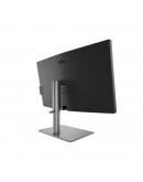 Монитор BenQ PD3225U, 32”, 4K Designer Monitor, AQCOLOR, I