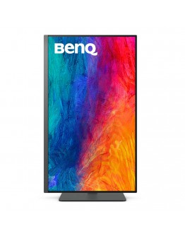 Монитор BenQ PD3205U 32 IPS 4ms 3840x2160 4K, DesignVue De